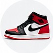Men Shoes