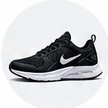 Running