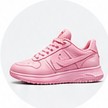 Women Shoes