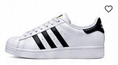 Adidas Superstar