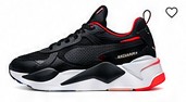 Puma RS-X