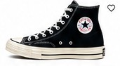 Converse Chuck 70