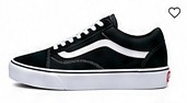 Vans Old Skool