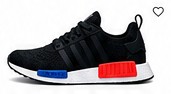 Adidas NMD R1