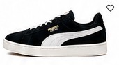 Puma Suede Classic