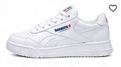 Reebok Classic