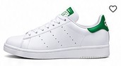 Adidas Stan Smith