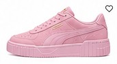 Puma Cali