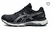 ASICS Gel-Nimbus