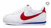 Nike Cortez